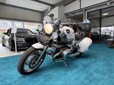 BMW R 1200 C*Top Zustand - Angebote