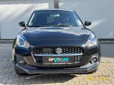 Suzuki Swift Comfort 4x4 1.2 Dualjet SHVS LED DAB SHZ T - Suzuki Swift in Freiburg