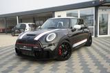 MINI John Cooper Works*Bastuck*H&R*ACC*Automatik*LED* - MINI MINI Gebrauchtwagen in Augsburg