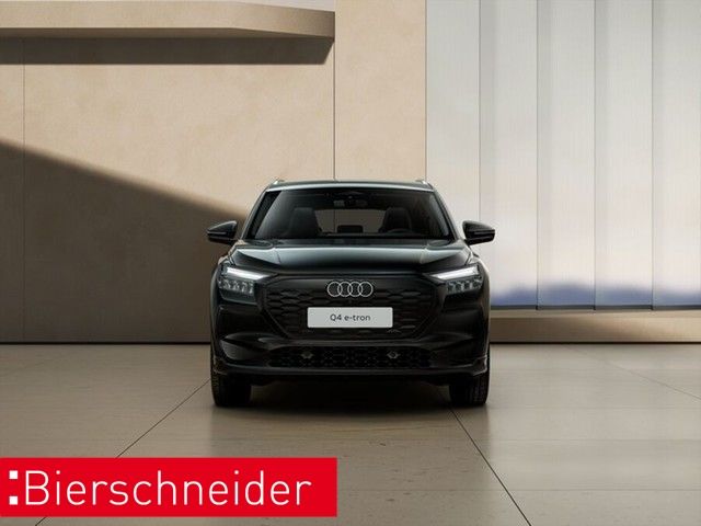 Audi Q4 e-tron - Bild 3