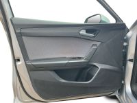 Seat Leon - Vorschau Bild 15