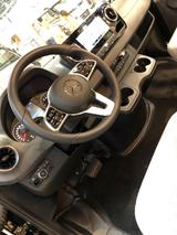 Eura Mobil Contura CT 766 EF - Top Zustand, wie neu! - Eura Mobil Contura