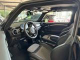 MINI COOPER / LED / Navigation / Digital - MINI Cooper in Bochum