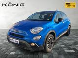 Fiat 500X Cross Automatik, Carplay - Fiat 500X aus 2023