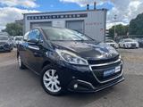 Peugeot 208 Active*KLIMA*SHEFT*PDC*TEMP*SERVICENEU*EU6* - Peugeot 208 in Mönchengladbach