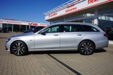 Mercedes-Benz E300 de T-Modell Standard Laser Klimaaut. Navi - Mercedes-Benz E 300 in Rostock