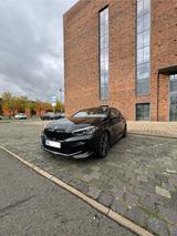 BMW M135i xDrive | M Paket | 1 Hand | TÜV Neu |  - BMW 135 in Hannover