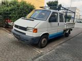 Volkswagen T4 andere - Volkswagen T4 in Frankfurt (Main)