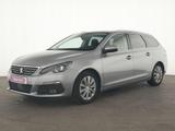 Peugeot 308 Allure Pack AHK|Navi|LED|SHZ|ACC|PDC|Tempoma - Peugeot 308 in Düsseldorf