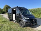 Adria Twin Supreme 640 SGX | Maxi | Top Autark 