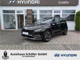 Hyundai BAYON Prime Navi Digitales Cockpit Soundsystem B - gebrauchte Hyundai BAYON aus dem Jahr 2024