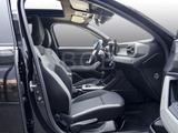 Dacia Bigster Extreme TCe 130 4x4 SD - Dacia Bigster Benzin Gebrauchtwagen