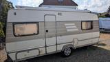 HYMER / ERIBA / HYMERCAR Eriba Nova 531, L 530 - Offers