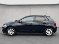 Volkswagen Polo 1.0 TSI -Life- DSG   App Connect/ LED/ SHZ
