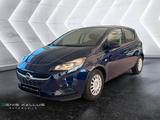 Opel Corsa 1.2 Selection /ServiceNeu/HUNeu/ - Opel Corsa Selection mit Benzin-Antrieb