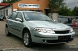 Renault Laguna II Grandtour Emotion "Tüv neu" - Renault Laguna aus 2005: Kombi