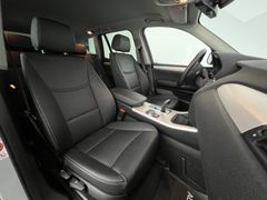 BMW X3 20i/ 4x4 / NUR 36.tKM / GARANTIE / 1.HD /AHK BMW X3 20i/ 4x4 / NUR 36.tKM / GARANTIE / 1.HD /AHK