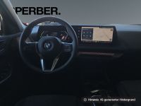 BMW 120 - Vorschau Bild 16