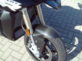 BMW S 1000 XR AKRA,Tour-Dynamik-Carbonpaket - BMW C X
