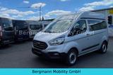 Ford Transit L1 H2 behindertengerecht Automatik - : Behinderten Auto