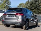 Mercedes-Benz B 220 d Progressive/LED/Cam/Burm/THERMOTRONIC/17 - gebrauchte Kombis
