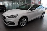 Seat Leon ST 1.4 TSI DSG e-Hybrid FR LED Virt. AHK