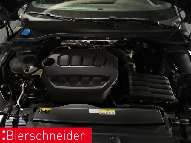 Volkswagen Arteon - Bild 21
