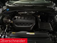 Volkswagen Arteon - Vorschau Bild 21