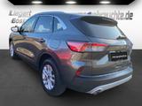 Ford Kuga Plug-In Hybrid Titanium - Ford Gebrauchtwagen in Kaiserslautern