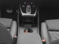 Audi Q4 e-tron - Vorschau Bild 14
