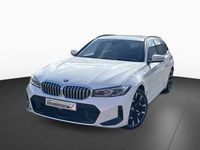 BMW 320 - Vorschau Bild 3