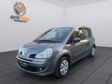 Renault Grand Modus 1.2 Dynamique TEMPO PDC KLIMA HU-NEU - Renault Grand Modus Benziner Gebrauchtwagen