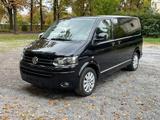Volkswagen VW T5 2.0 BiTDI MULTIVAN Highline - Volkswagen LT aus 2013