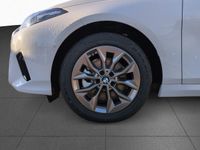 BMW 120 - Vorschau Bild 18