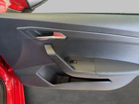 Seat Ibiza - Vorschau Bild 22