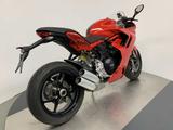 Ducati Supersport *1.Hand, frischer Service* - DUCATI F1