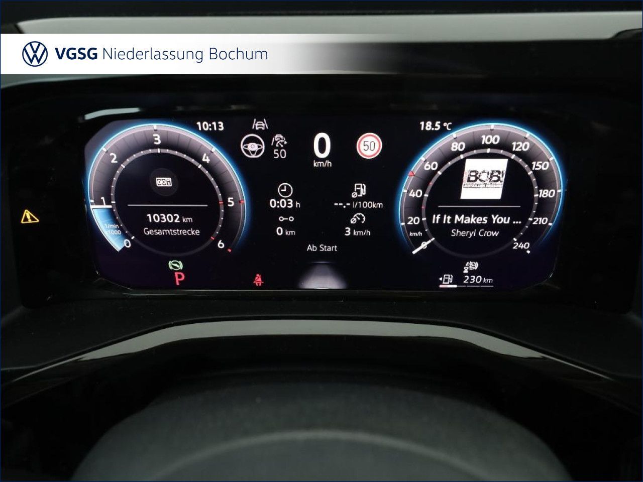 Volkswagen T7 California - Bild 13
