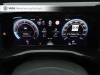 Volkswagen T7 California - Vorschau Bild 13