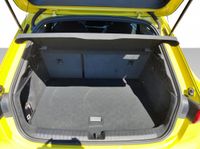 Audi S3 - Vorschau Bild 10