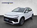 Hyundai BAYON 1.0 T-GDi Trend VIRTUAL/NAVI/LED - Hyundai BAYON in Bielefeld