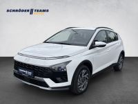 Hyundai BAYON - Vorschau Bild 1