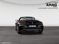 BMW Z4 M40 - Vorschau Bild 7