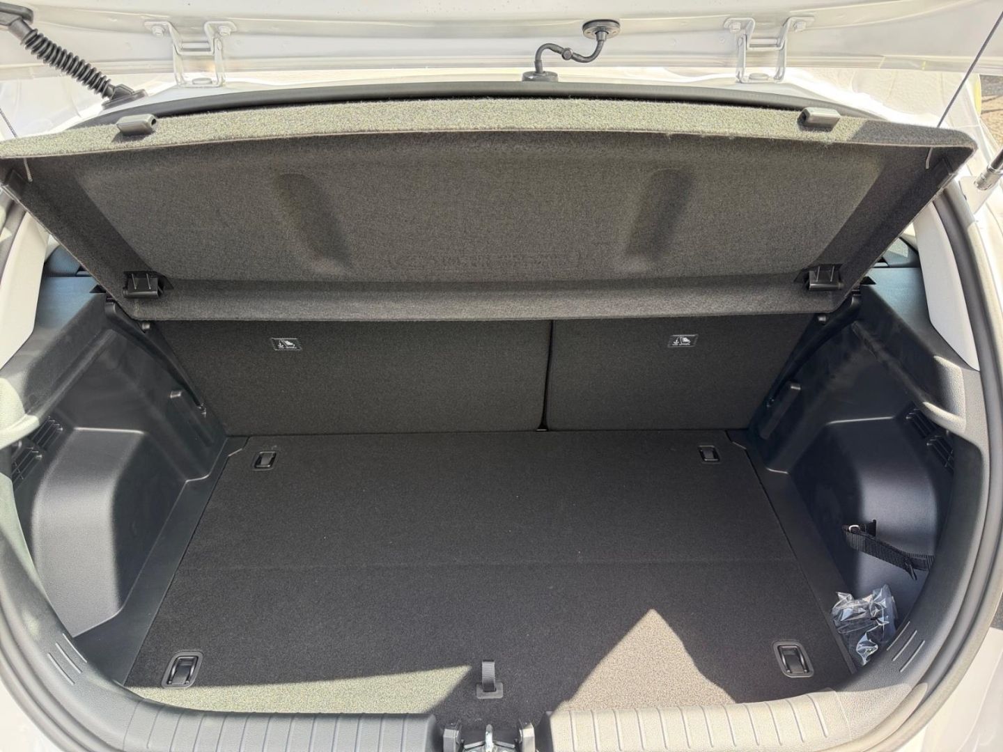 Hyundai i20 - Bild 13