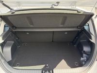 Hyundai i20 - Vorschau Bild 13