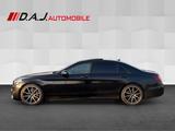 Mercedes-Benz S 350 d 4M Lang AMG Line Pano Nappa HuD 3x DVD - Gebrauchtwagen in Lehrte