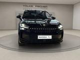 Skoda Kodiaq 2.0 TDI W Sportline DCC ACC AHK AUT Kam. - Skoda Kodiaq in Duisburg