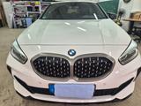 BMW M135i xDrive Edition Colorvision A Edition C... - gebrauchte BMW M135 aus dem Jahr 2023
