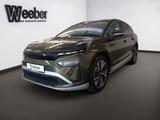 Skoda Enyaq Lounge *ADVANCED*NAVI*MATRIX*CANTON*HUD*WÄ - Skoda Jahreswagen: Automatik
