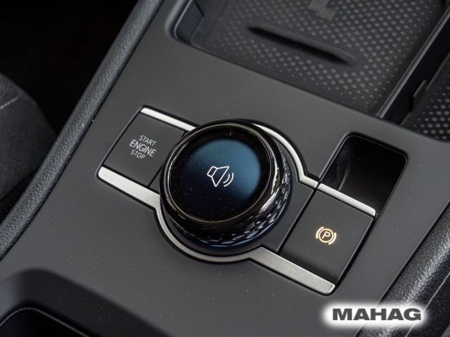 Volkswagen T-Roc - Bild 25