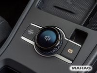 Volkswagen T-Roc - Vorschau Bild 25